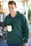 Fleece jacket Regatta Sigma Symmetry